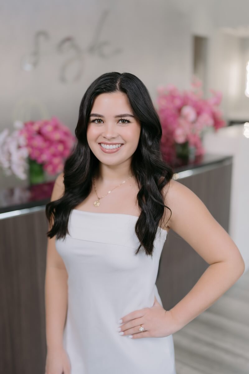 Plastic Surgery in The Woodlands
