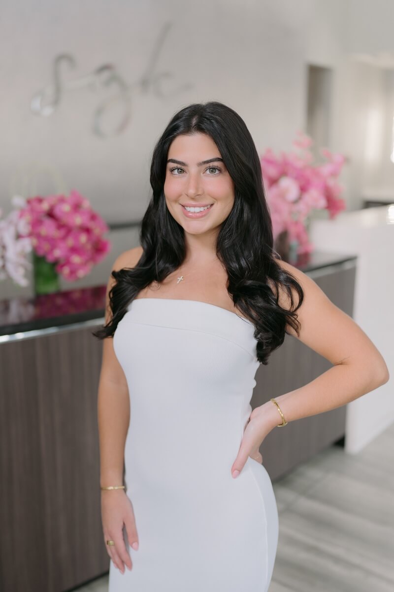 Plastic Surgery in The Woodlands