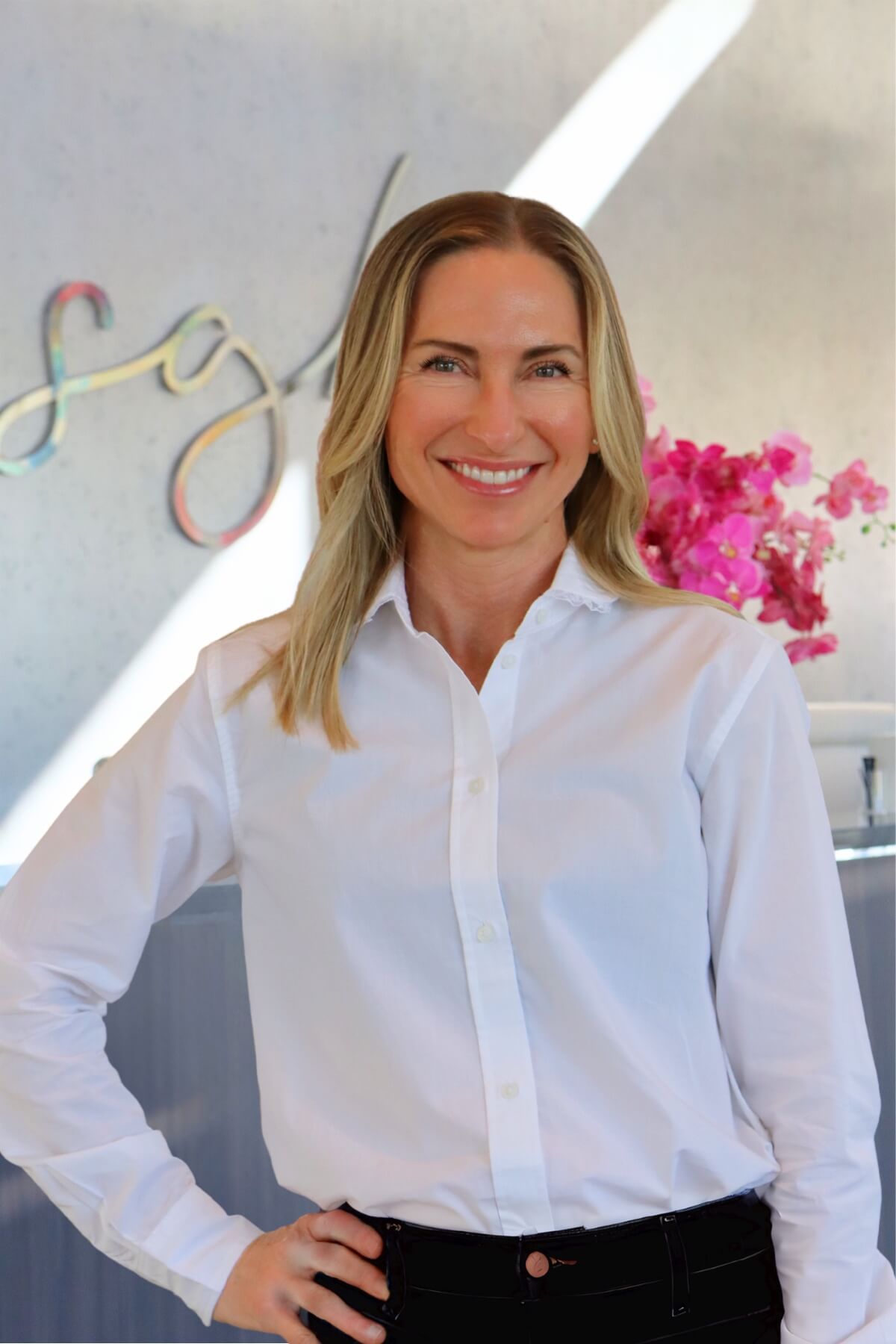 Plastic Surgery in The Woodlands