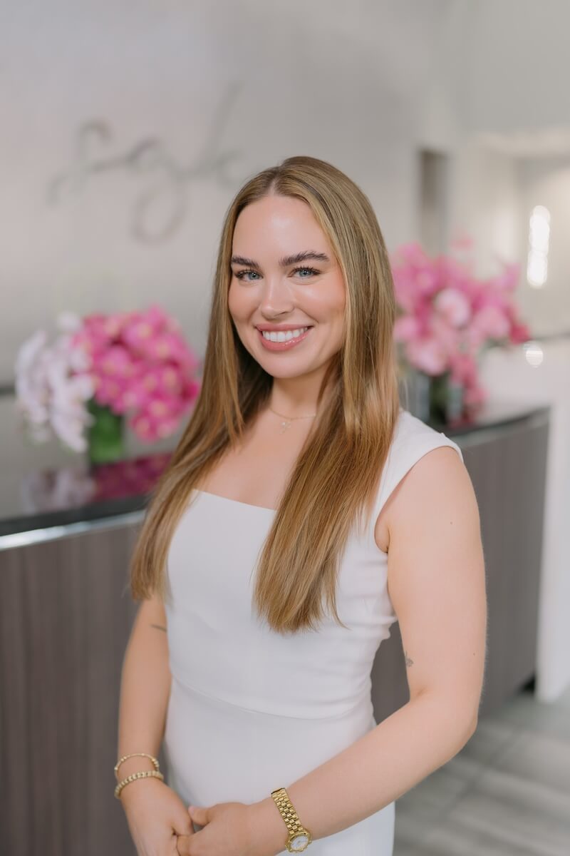 Plastic Surgery in The Woodlands