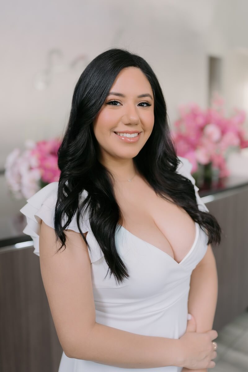 Plastic Surgery in The Woodlands