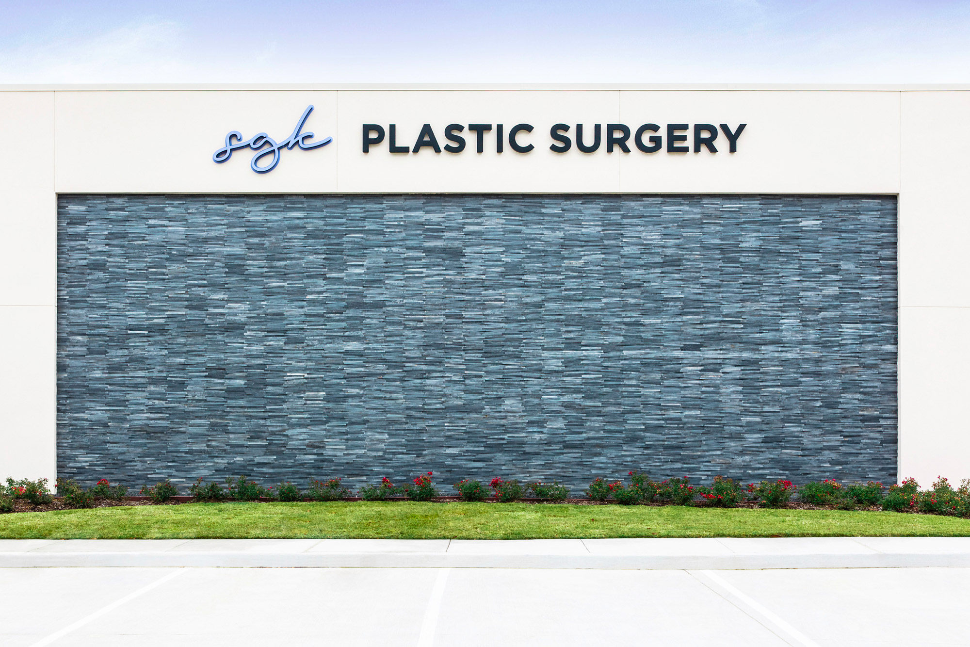 Breast Augmentation Houston Archives - The Woodlands Plastic Surgery