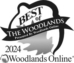 Best of the Woodlands 2024